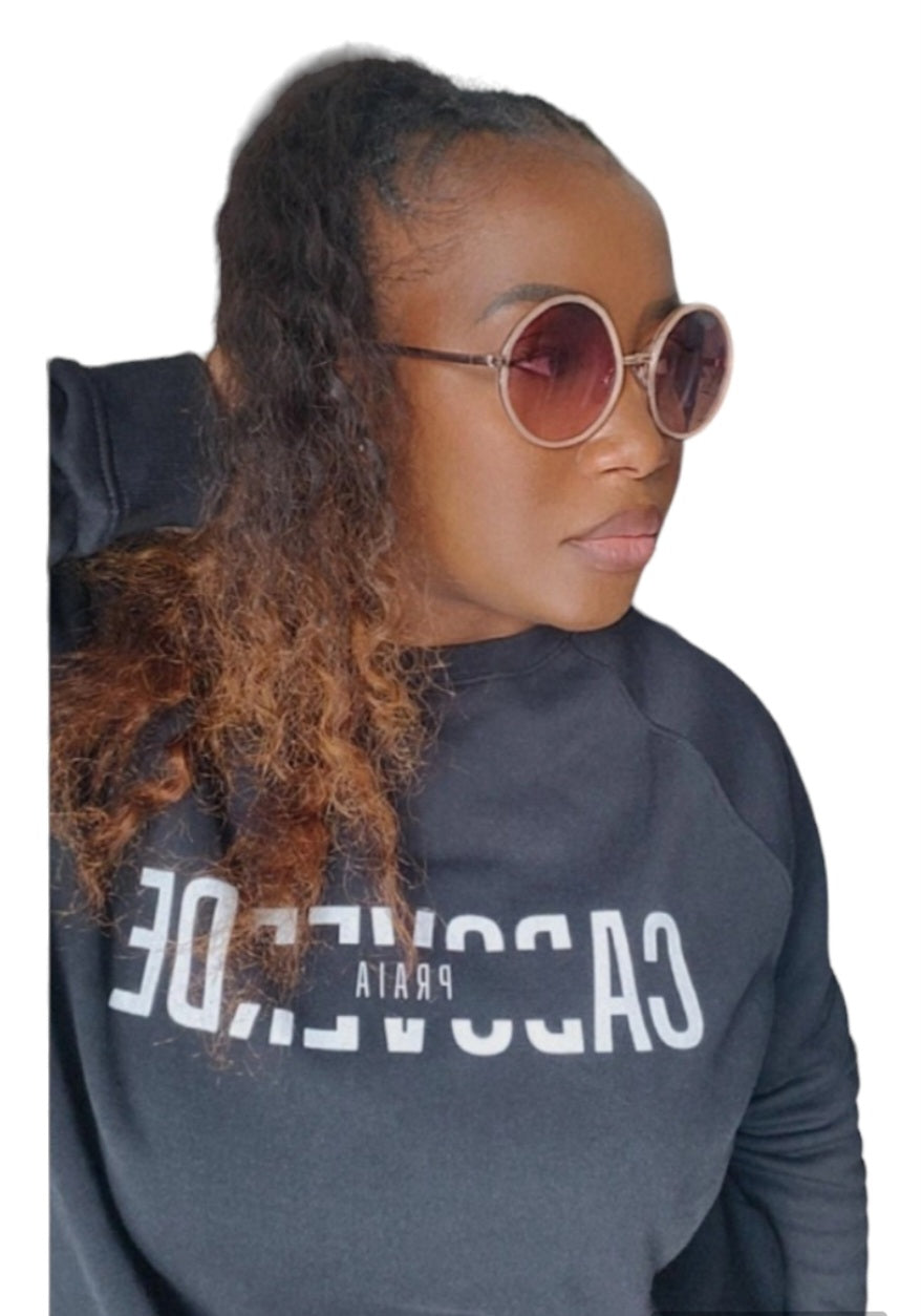 Pull Unisex Cabo Verde en plusieurs couleurs