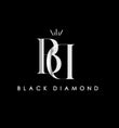 Blackdiamond7